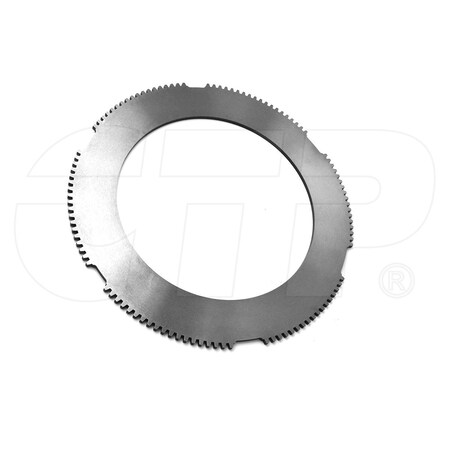Aic Replacement Parts Plate Fits Komatsu Models 131-10-11120